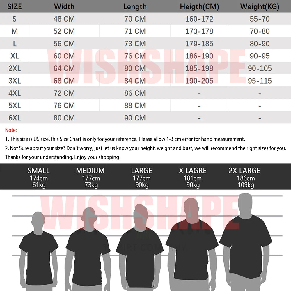 Make Venezuela Great Again T-Shirt Venezuelan Leisure T-Shirts Short-Sleeved Y2K Funny Tshirt Summer 100 Cotton O-Neck Clothing