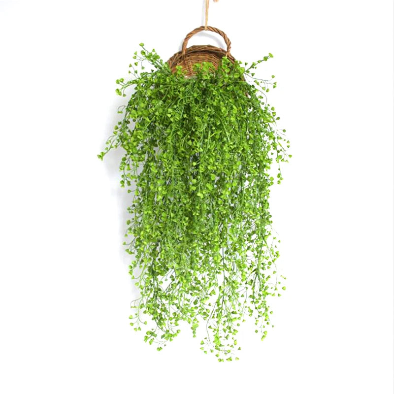 Artificial Plants Vines