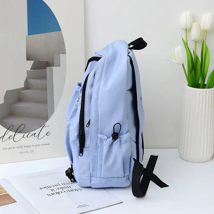 Elegant Crossbody Handbag Luxury Brand Leather Women's Bag Famous Designer Classic Paris Chic Vintage Daily Commuter Bag