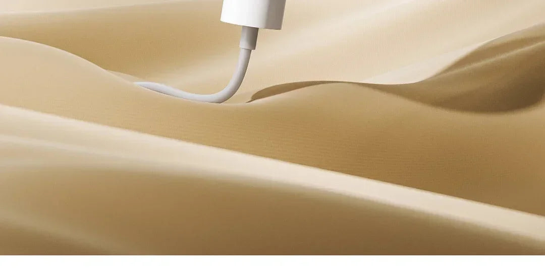 Xiaomi Mijia Garment Steamer 2 Handheld Clothes Steam Iron Portable Foldable Home Appliance Iron Steamer for Travel