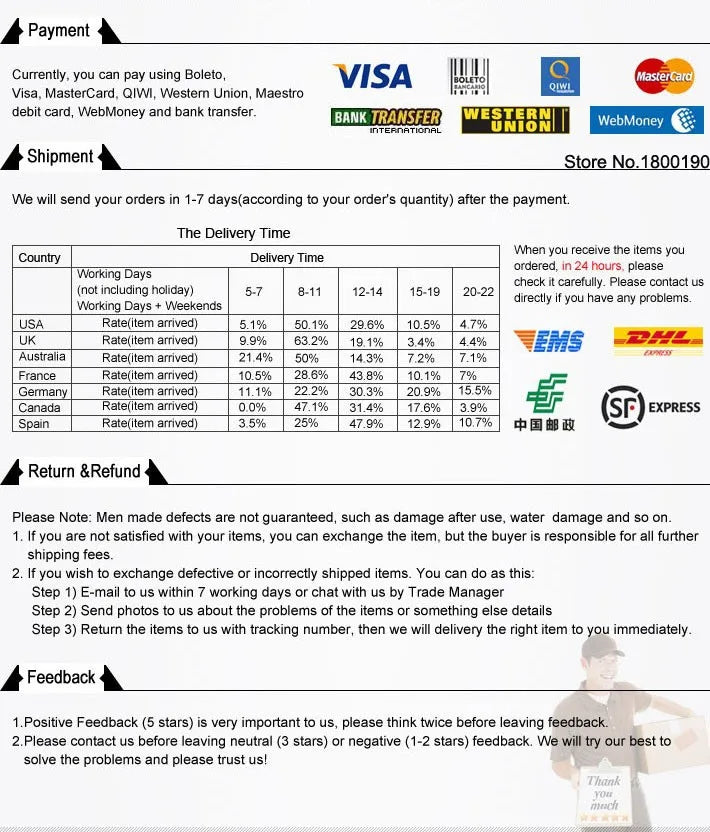 Female Jackets Office Lady Casual Coats Autumn Fashion Short Thin Women Flight Jacket Pu Leather Outwear Zipper Outfit 2024