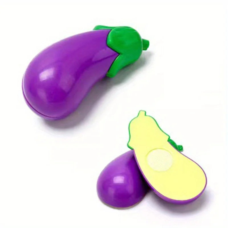 Fun vegetable cutting food, fruit and vegetable toys, play house sets, early basic skill development, as holiday gifts