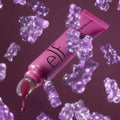 Elf Lip Gloss Pen Colorful Lip Gloss Multicolor Portable Lightweight Smooth Glossy Lip Oil Moisturizing Repair Lip Makeup Beauty