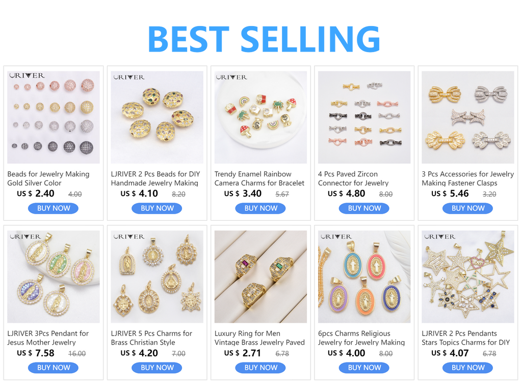 Ring for Women Men Vintage Brass Jewelry Paved Zircon Fashion Design Noble High Quality Synthetic-Gems Open Rings Wholesale
