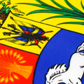 Venezuela Flag Banner 90x150 Cm Decorative Home Or Outdoor Use
