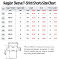 Men's Argentina Football Fan Jersey - Essential for Argentine Soccer Fans, Must-Have Fan Gear for Argentina T-shirt Enthusiasts