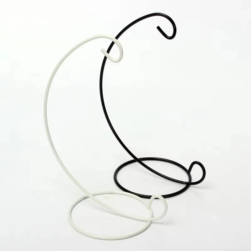 Simple style Decorative Modern Nordic Metal Candlestick Candle Holder For Chandeliers candles Decor Home Decor Decoration Art