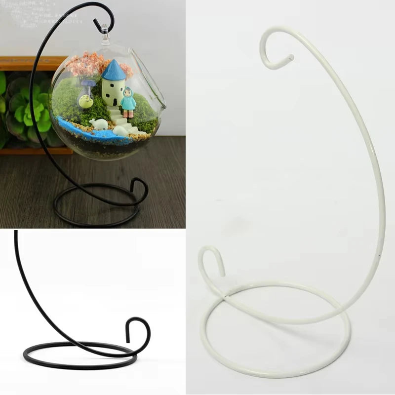Simple style Decorative Modern Nordic Metal Candlestick Candle Holder For Chandeliers candles Decor Home Decor Decoration Art