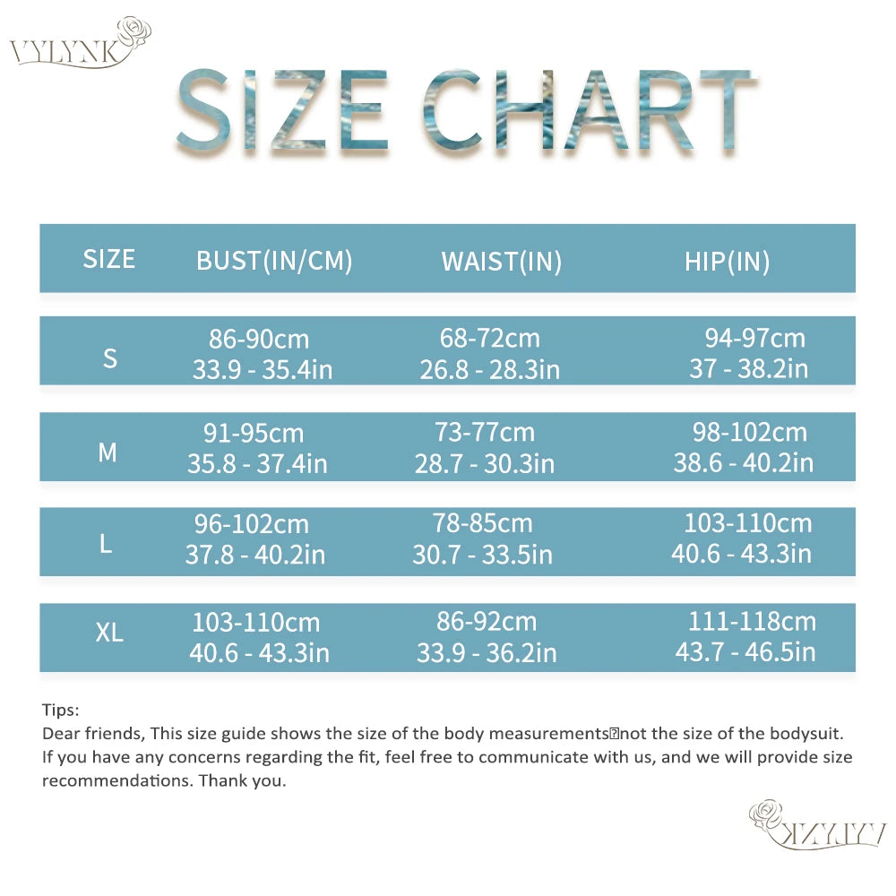 Women's Swimsuit 2-in-1 One-Piece Bathing Suit Elegant Tummy Control Monokini Deep V Neck Beachwear Sexy Resort Swimwear