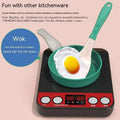 Kids Kitchen Toys Set 92/86/69/59PCS Play Kitchen Accessories Kit with Play Pots Pretend Food Cooking Toy Toddler Girls Boy Gift