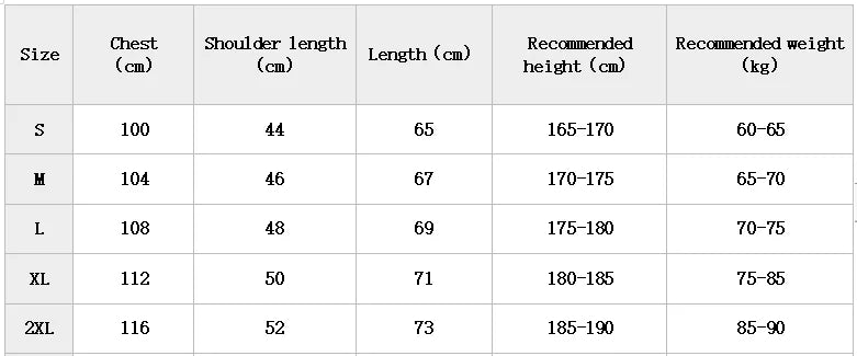 Gym Fitness T-shirt Men Long Sleeve Splice color Shirt Male Bodybuilding Tees Tops Running Sports Quick Dry Training Clothing
