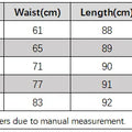 Woman Summer V-Neck Ruffled Sleeve Solid Color Dress Woman Clothing Tops Skirts Y2k Clothes
