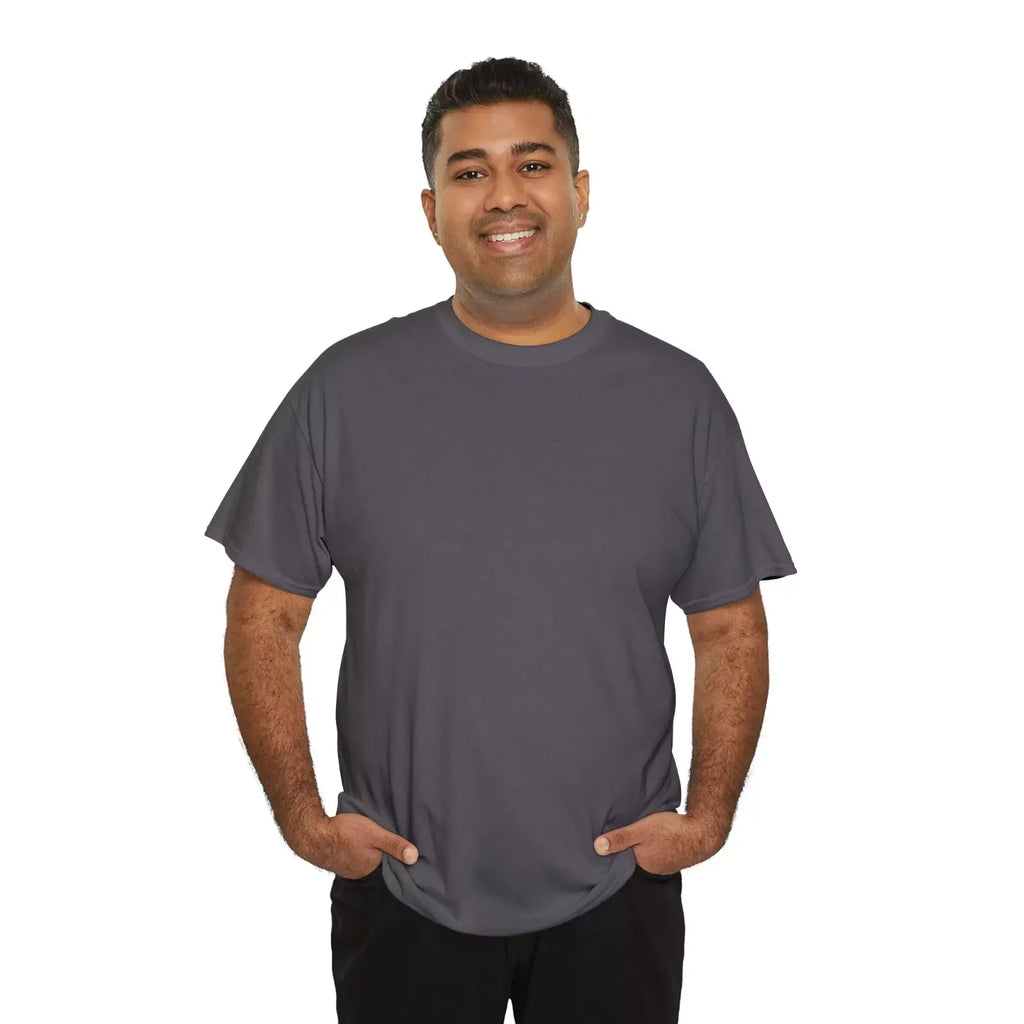 Men'S Mexican Soccer Jersey - Lightweight Breathable Soccer Shirt with Authentic Mexico Design Black & Green Color Block