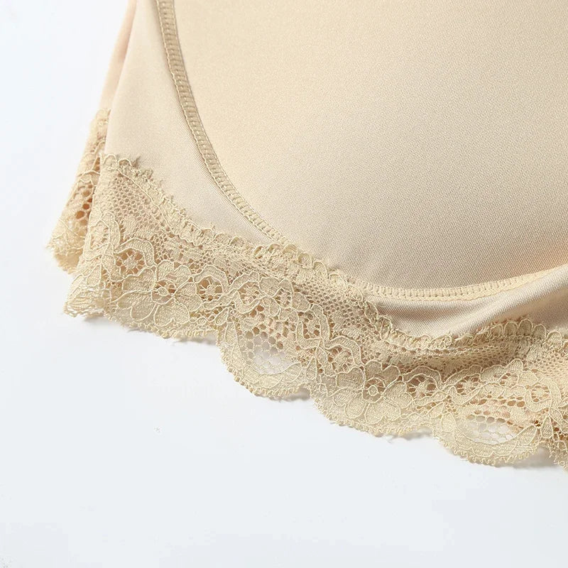 Women Butt Lifter Panties Body Shaper Buttock Open Booty Shorts Underwear Tummy Control Hip Enhancer Shapewear Ass Push Up Panty