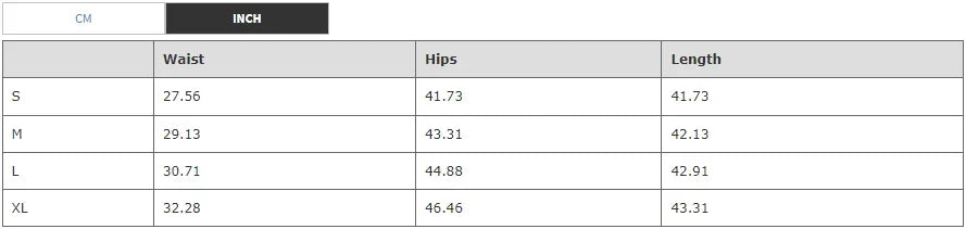 Women's Midi Skirts Summer Autumn Falbala Swing Party A-Line Classic Vintage Skirt for Lady High Waisted Long Skirts Black White