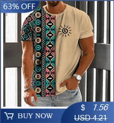 Mexico Flag Badge Baseball Jersey Men's Women's Short Sleeve Jersey Hip Hop Trend Streetwear Casual Tops Oversize Sports T-shirt