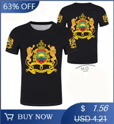 Mexico Flag Badge Baseball Jersey Men's Women's Short Sleeve Jersey Hip Hop Trend Streetwear Casual Tops Oversize Sports T-shirt