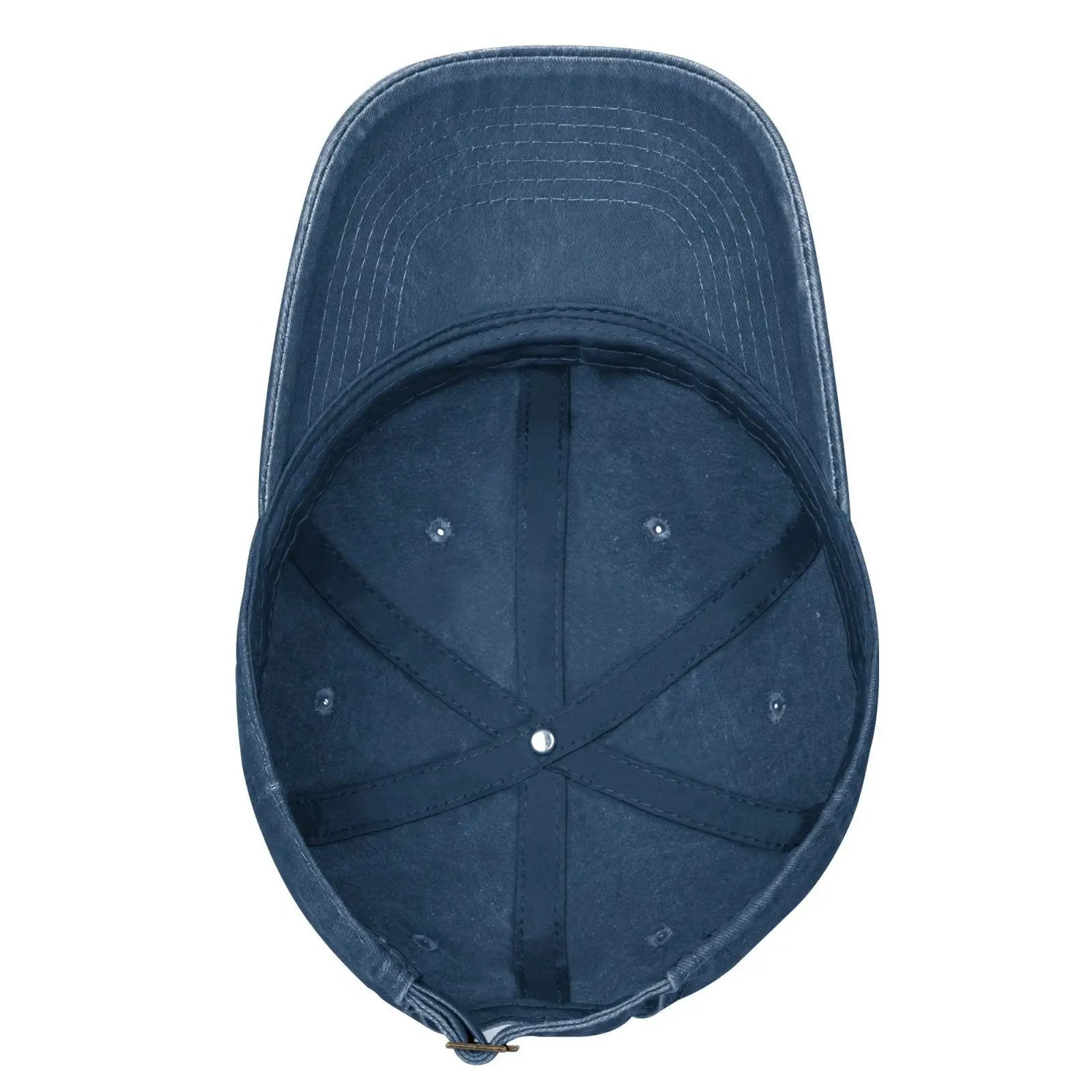 Yellowstone Dutton Rance Classic Men's Baseball Cap Retro Hat Trucker Cap