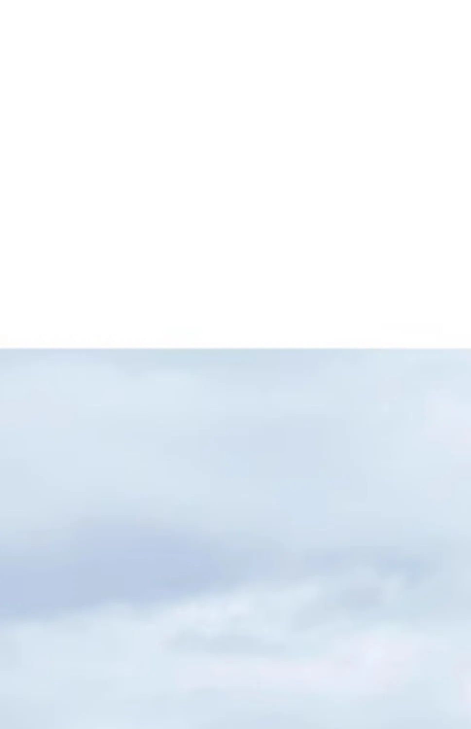 Bikini Swimsuit Cover up Women's Loose Thin Outerwear Casual Sle Long Sve One oulder T Top for Beach Vaion