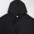 Yellow Stone Dutton Ranch Prints Men Hoody Autumn Fleece Hoodies Hip Hop Oversized Streetwear Comfortable Casual Clothing