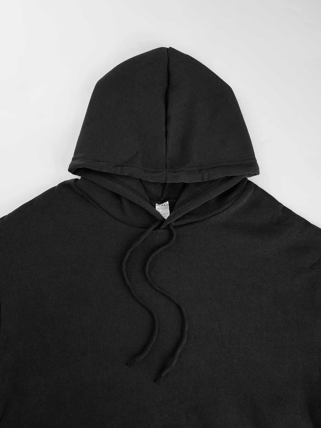 Yellow Stone Dutton Ranch Prints Men Hoody Autumn Fleece Hoodies Hip Hop Oversized Streetwear Comfortable Casual Clothing