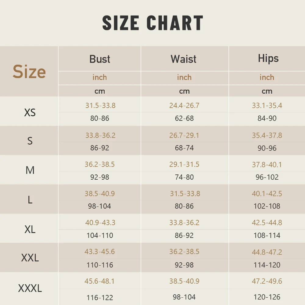 Women Skirts A-Line Korean Style High Waist Split Mini Skirt Woman Simple Casual Office Shorts Skirts Female Slimming Clothing
