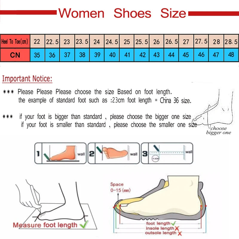 Sandals Women Shoes Summer Platform Heels Shoes Woman Slip On Shoes Wedge Women's Sandals Soft Woman Slippers Footwear Female