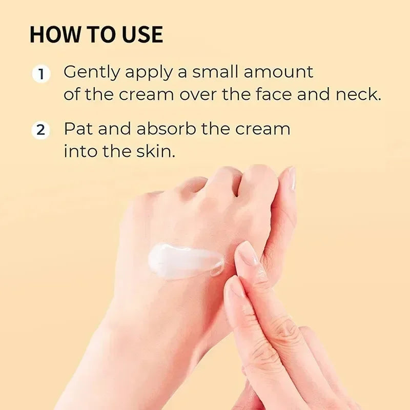 COSRX Advanced Snail 92100ml All in One Cream Snail Cream