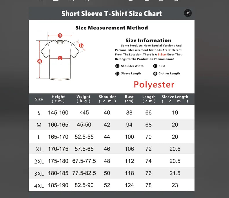 Men'S Mexican Soccer Jersey - Lightweight Breathable Soccer Shirt with Authentic Mexico Design Black & Green Color Block