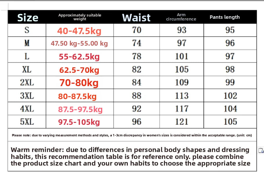 Wide-Leg Jeans High-Waist Plus-Size Jeans