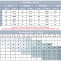 Spring Summer Short Sleeve Shirt for Men Solid Color Lightweight Breathable Stylish Dailywear Casual Lapel Pocket Shirts