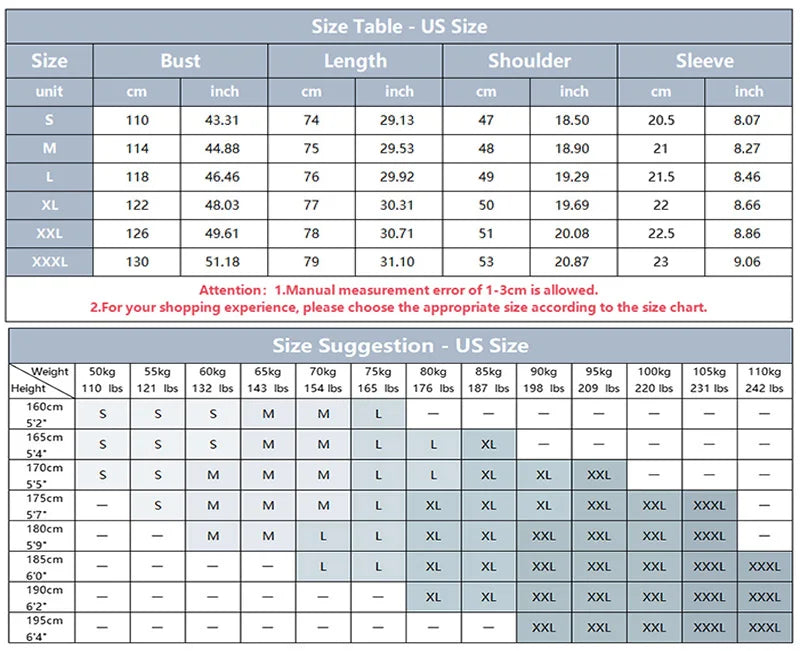 Spring Summer Short Sleeve Shirt for Men Solid Color Lightweight Breathable Stylish Dailywear Casual Lapel Pocket Shirts
