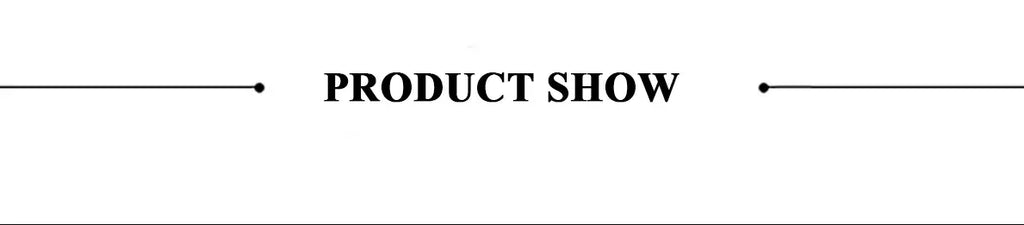 High Waist Slim Lady Clothing Fashion Women 2025 Summer Gym Sportswear Running Shorts Workout Tight Proof Seamless Yoga Short