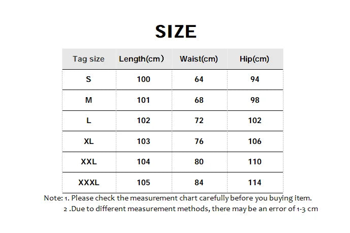 American Style Retro Elastic Wide Leg Jeans
