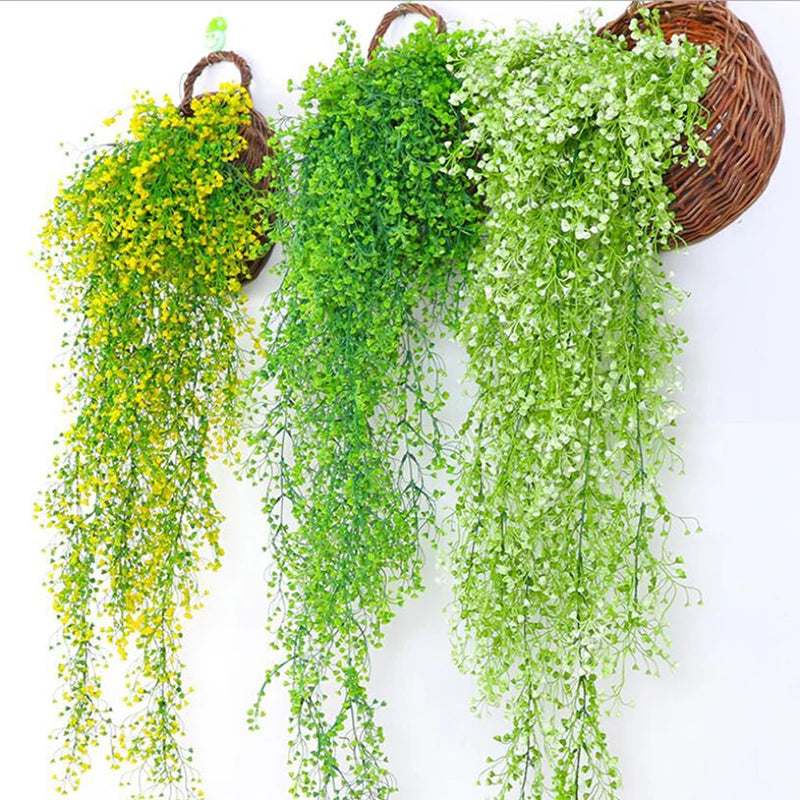 Artificial Plants Vines
