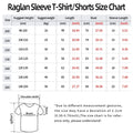Brazil National Soccer Team Sports Jersey T-Shirt Contrasting Breathable Short Sleeved Children'S Adult Outdoor Fitness Top