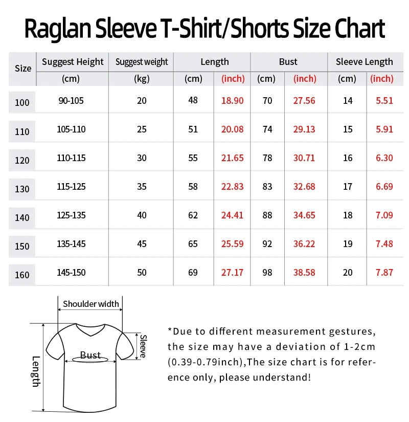 Brazil National Soccer Team Sports Jersey T-Shirt Contrasting Breathable Short Sleeved Children'S Adult Outdoor Fitness Top
