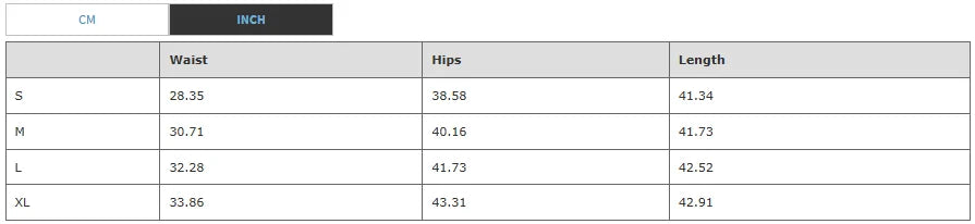 Irregular Clipping Bandage Falbala Solid Color Split-Side Long Skirts Skirts Bottoms
