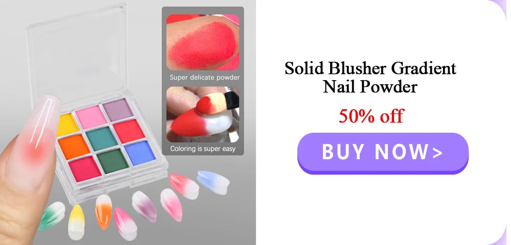 100pcs Fake Toenail Natural White Press On Toe Foot Full Cover Square Nails Art Tips Artificial Acrylic False Nail Manicure Tool