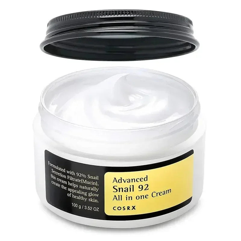 COSRX Advanced Snail 92100ml All in One Cream Snail Cream