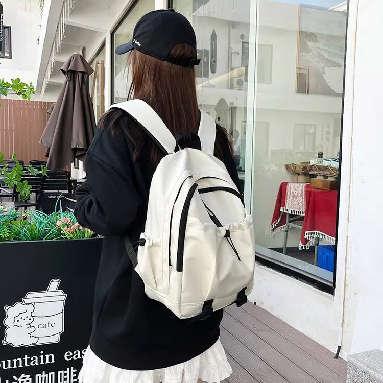 Elegant Crossbody Handbag Luxury Brand Leather Women's Bag Famous Designer Classic Paris Chic Vintage Daily Commuter Bag