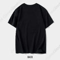 Venezuela T-Shirt Printed Women Men Unisex Cotton T-shirts