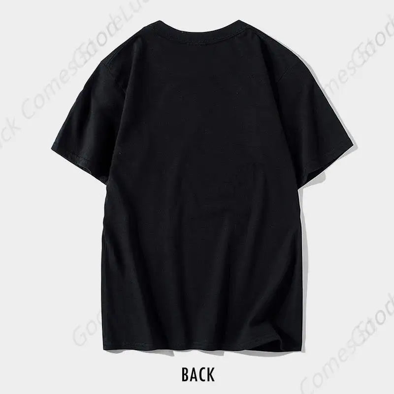 Venezuela T-Shirt Printed Women Men Unisex Cotton T-shirts