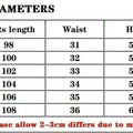 Thin trousers Gym jogging fitness sportswear autumn men's and women's jogging sports casual pants gym breathable pants