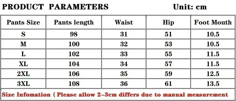 Thin trousers Gym jogging fitness sportswear autumn men's and women's jogging sports casual pants gym breathable pants