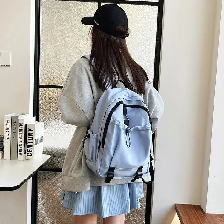 Elegant Crossbody Handbag Luxury Brand Leather Women's Bag Famous Designer Classic Paris Chic Vintage Daily Commuter Bag