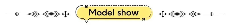 Tweed Style Metallic Thread Jacket Gold Cropped Length Chic Elegant Long Sleeve 2025 Autumn Women Outerwear Fashion Party Jacket