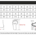 Women's High Heel Platform Pumps Peep Toe Stiletto Heels Sandals Summer Elegant Women High Heels Sandalias De Mujer Verano