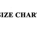 High Waist Slim Lady Clothing Fashion Women 2025 Summer Gym Sportswear Running Shorts Workout Tight Proof Seamless Yoga Short