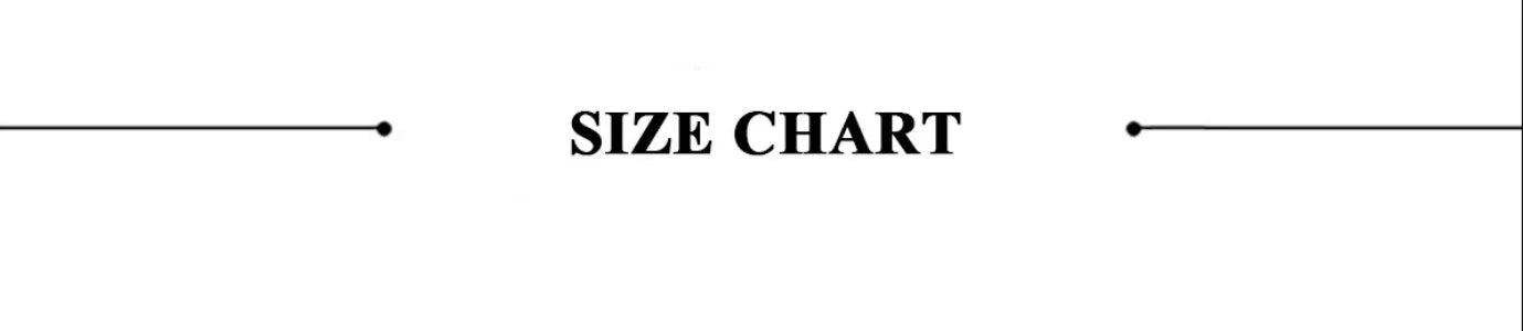 High Waist Slim Lady Clothing Fashion Women 2025 Summer Gym Sportswear Running Shorts Workout Tight Proof Seamless Yoga Short